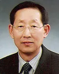 공무원인 전택춘의 대표 이미지
