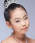 가수인 송별의 대표 이미지