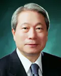 (전직)정무직공무원인 유명환의 대표 이미지