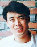 영화감독인 이창렬의 대표 이미지