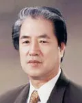 대학교수인 강인수의 대표 이미지