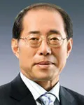 교육위원인 김실의 대표 이미지