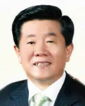 교육의원인 류병태의 대표 이미지