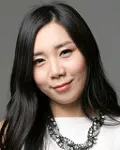 개그맨인 허안나의 대표 이미지