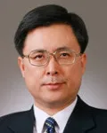 (전직)정무직공무원, (전직)금융인인 진동수의 대표 이미지