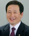 대학교수인 박희택의 대표 이미지