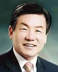 교육위원인 박규선의 대표 이미지