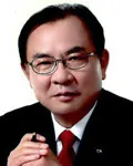 (전직)교육감인 한장수의 대표 이미지