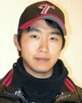 야구선수인 배우열의 대표 이미지