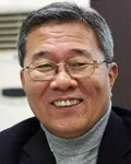 (전직)정무직공무원인 오갑원의 대표 이미지