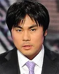 방송작가인 김성원의 대표 이미지