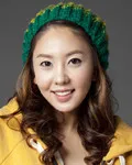 가수인 지인의 대표 이미지