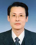 특수단체인인 김기수의 대표 이미지