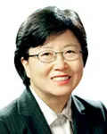 대학교수, (전직)정무직공무원인 김선욱의 대표 이미지