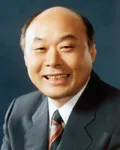 (전직)스포츠인인 박광태의 대표 이미지