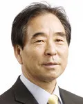 정당인인 김재성의 대표 이미지