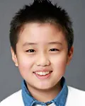 탤런트, 영화배우인 이형석의 대표 이미지