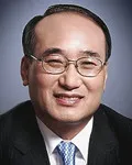 (전직)공무원인 문원경의 대표 이미지