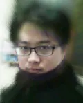 번역가인 유지훈의 대표 이미지