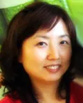 방송작가인 노경희의 대표 이미지