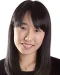 방송작가인 박지은의 대표 이미지