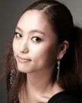 국악연주가인 이영현의 대표 이미지