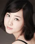 국악연주가인 진보람의 대표 이미지