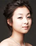 국악연주가인 김보성의 대표 이미지