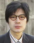 영화배우, 연극영화종사자인 한철우의 대표 이미지