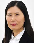 시인인 권지현의 대표 이미지