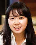 방송PD인 김민아의 대표 이미지
