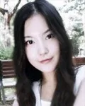 가수인 전소연의 대표 이미지