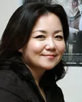 방송작가인 조정선의 대표 이미지