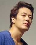 영화배우인 최우제의 대표 이미지