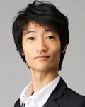 발레무용가인 김기민의 대표 이미지