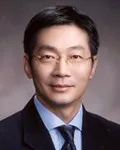 대학교수인 김중섭의 대표 이미지