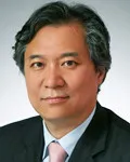 정당인인 김용의 대표 이미지