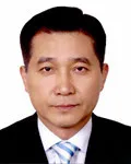 공무원인 신동필의 대표 이미지