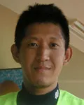 야구선수인 강병수의 대표 이미지
