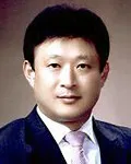 공무원인 서경덕의 대표 이미지