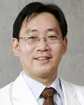 의사인 조정곤의 대표 이미지