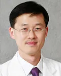 의사인 태기선의 대표 이미지