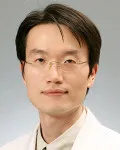 의사인 이재환의 대표 이미지