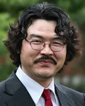 상담전문가인 최강현의 대표 이미지