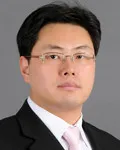 시인, 공무원인 박민동의 대표 이미지