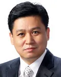 의사, 정당인인 부일경의 대표 이미지
