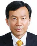 (전직)경찰공무원인 모강인의 대표 이미지