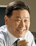 기초의회의원인 김영립의 대표 이미지