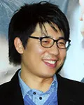 영화감독인 이광재의 대표 이미지