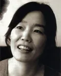 시나리오작가, 각본가인 서숙향의 대표 이미지